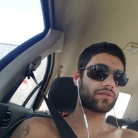 Josh Zammit