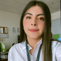 Camila Sepulveda