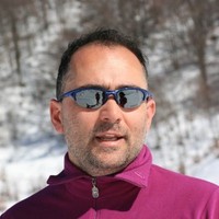 Massimo Vittori