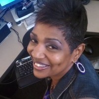 Pamela Hall