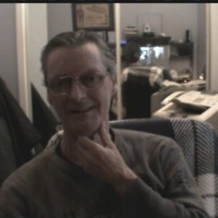 Roger Gauthier