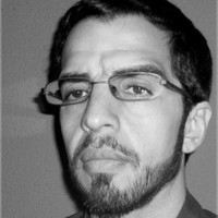 Rubén Dguez