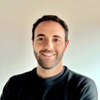 Mauricio José Bayas