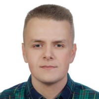 Robert Borkowski