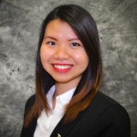 Chi Nguyen