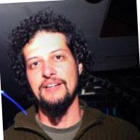 Marcelo Forestieri Fernandes