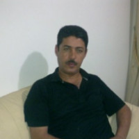 ramzi jalleli