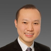 Sebastian Foo