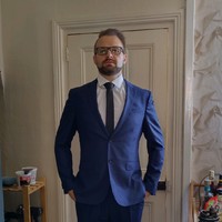 Rafal Pyc