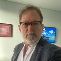 Alberto Ehrsam