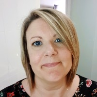 Debbie Beadle