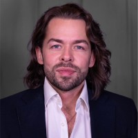 Mark Molnar