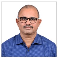 Ashok Tamhankar