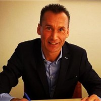 Jan Venhuizen