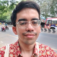 Dhruvraj Singh
