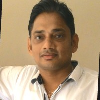 Umashankar Mishra