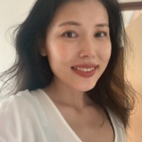 Mia Kim