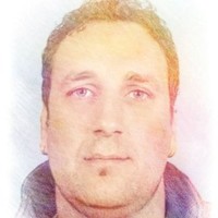 Danilo Kramberger