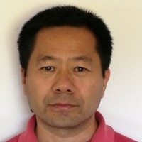 Ralph Lu