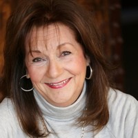 Karen Ricketson