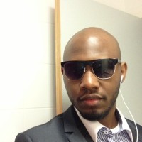 Seun Toluhi
