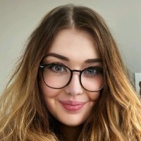 Вiта Бабенко