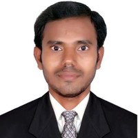 Rahmathulla Mohamed