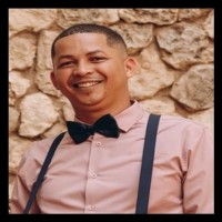 Mervin Van Wyk