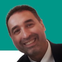 Fabrizio De Luca