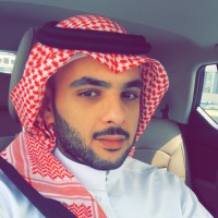 Yousef Alimam
