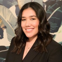 Andrea Sardiña Romero