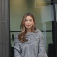 Ashley Xu
