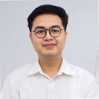 Lutfi Nur Hudzaifa