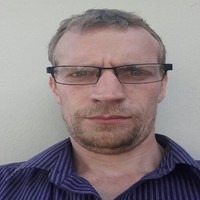 Norman Finnerty