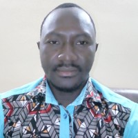 Lassana Kanta