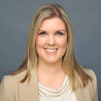 Silje Skarå