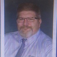 John Trent