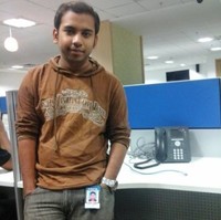 Ashok Kumar
