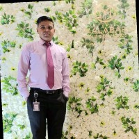 Sameem Khan