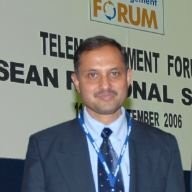 Ajay Malwade