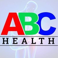 ABC Health