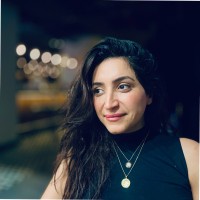 Enjy Yakan,PMP ®️ RMP ®️