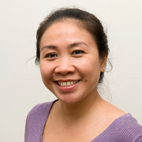 Thu Thuy Hong thi