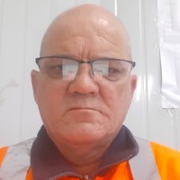 Andrew Esau