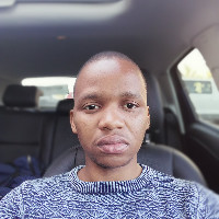 Mzwandile Nala