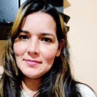 Edith Cristina Monsalve
