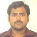Vvs Harish