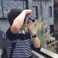 Jason Hui