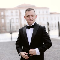 Andrea Licciardi