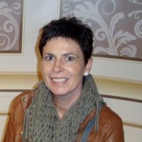 Gerdie Lenderink
